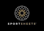 Sportsheets